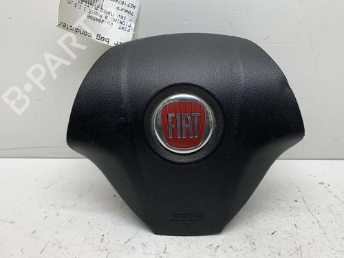 Used Driver airbag Driver airbag 20008429 20008429
