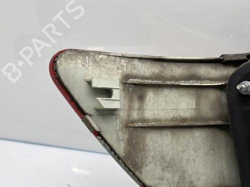 Right taillight MERCEDES-BENZ B-CLASS Sports Tourer (W245) B 180 CDI (245.207) | BP21263579C35 