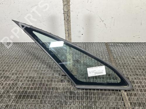 Used Front right quarter glass KIA VENGA (YN) 1.6 CRDi 115 (116 hp) 29897307