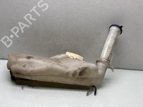 Windscreen washer tank PEUGEOT 206 Hatchback (2A/C) 1.9 D | BP27643175C113 