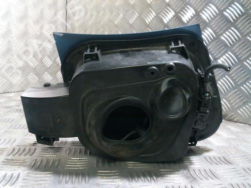Tanklokket OPEL CROSSLAND X / CROSSLAND (P17, P2QO) 1.2 (75) (110 hp) 20012592