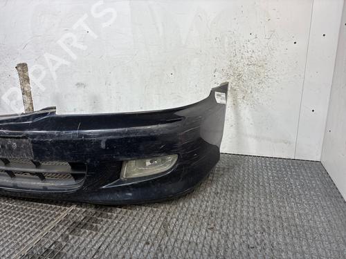 Foran kofangere Foran kofangere HONDA ACCORD VI (CK, CG, CH, CF, CL) [1997-2003] 37279741 37279741