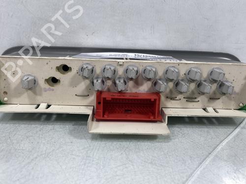 Display monitor RENAULT TWINGO I (C06_) 1.2 (C066, C068) | BP30890411C48