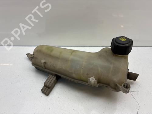 Used Expansion tank Expansion tank 36853053 36853053