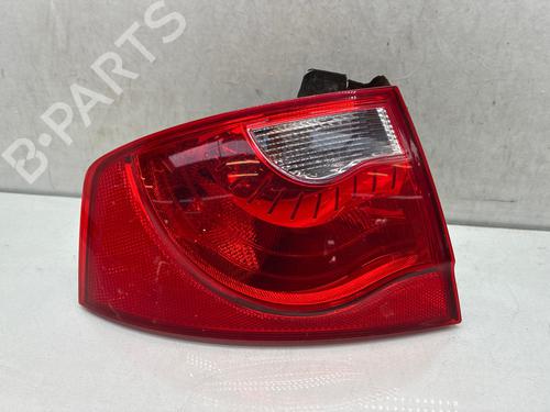 Left taillight SEAT EXEO (3R2) 2.0 TDI | BP37678861C34 - Image 2