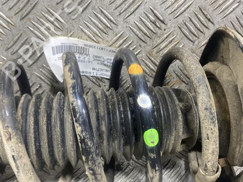 left-front-shock-absorber-citroen-ds4-nx_-2011-2012-2013-2014-2015-27219719 main image