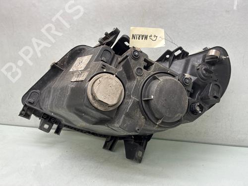 Used Right headlight Right headlight 31325995 31325995