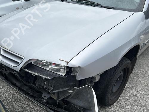 Rim CITROËN XANTIA (X1_, X2_)  | BP19961844C45 