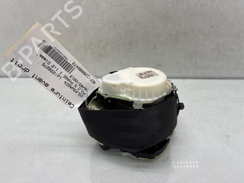 Used Front right belt tensioner Front right belt tensioner 37172011 37172011