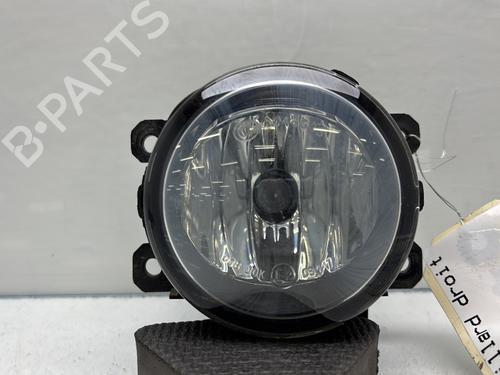 Used Right front fog light PEUGEOT 308 II (LB_, LP_, LW_, LH_, L3_) 1.6 HDi / BlueHDi 115 (115 hp) 32063036