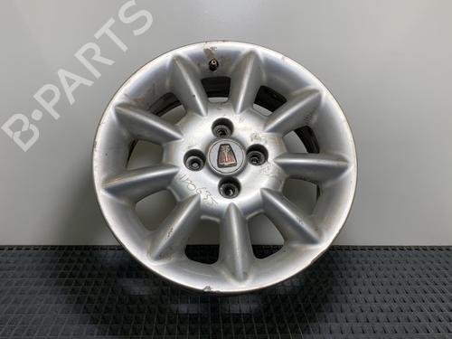 Used Rim ROVER 25 I Hatchback (RF) [1999-2006]  20023975