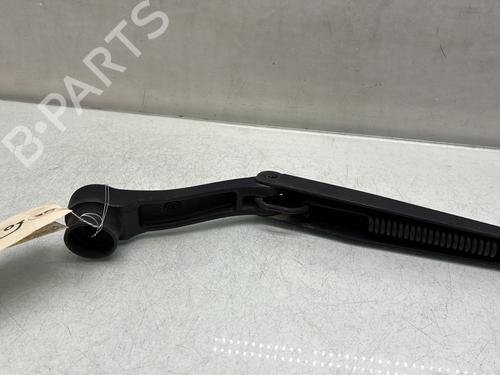 Vindrute viskerarm Vindrute viskerarm KIA PICANTO I (SA) 1.1 CRDi (75 hp) 33659341 33659341