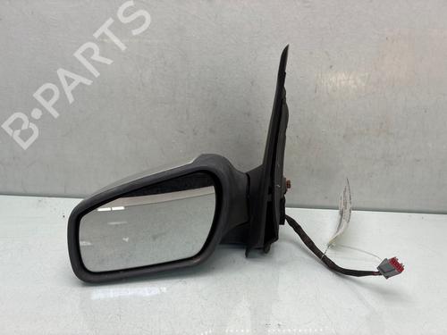 Used Left mirror Left mirror 38550033 38550033