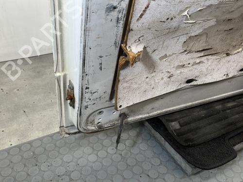 Right slide door PEUGEOT BOXER Van 2.2 BlueHDi 140 | BP29939556C75