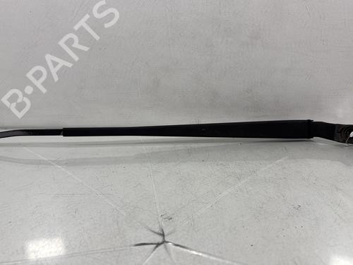 Vindspejlsviskerarm TOYOTA YARIS (_P1_) 1.3 (NCP10, SCP12_) (86 hp) 30112918