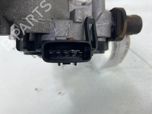 front-wiper-motor-renault-clio-iv-bh_-2012-2013-2014-2015-2016-2017-2018-2019-2020-2021-34525160 main image