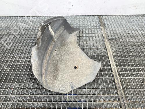 Hjulbue RENAULT CLIO II (BB_, CB_) 1.2 (BB0A, BB0F, BB10, BB1K, BB28, BB2D, BB2H, CB0A,... (58 hp) 31357089