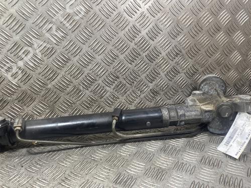 Steering rack AUDI A4 B7 (8EC) 1.9 TDI | BP32666256M22 - Image 2