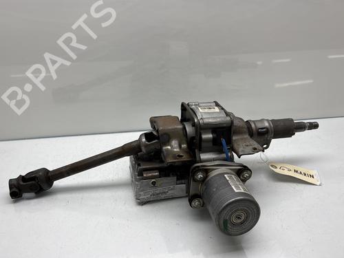 Steering column FIAT PUNTO (188_) 1.2 60 (188.030, .050, .130, .150, .230, .250) | BP30090644M21 