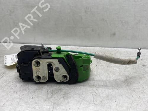 Used Front left lock HYUNDAI i40 I CW (VF) 1.7 CRDi (136 hp) 19969657
