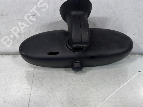 Rear mirror MINI MINI (R56) One D | BP34561286I6 - Image 2