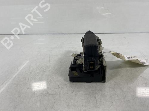 Used Front right lock Front right lock DACIA LOGAN MCV (KS_) 1.5 dCi (KS0W) (86 hp) 20029068 20029068