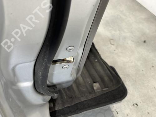 left-front-door-mazda-demio-dw-1996-1997-1998-1999-2000-2001-2002-2003-32858499 main image