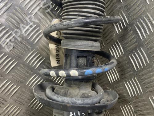 Right front shock absorber AUDI A1 Sportback (8XA, 8XF) 1.0 TFSI | BP28094412M17 