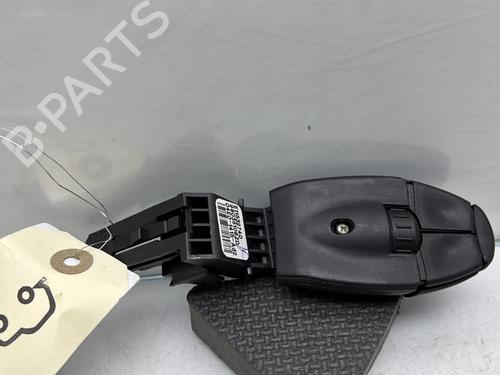 Switch PEUGEOT 308 II (LB_, LP_, LW_, LH_, L3_) 1.5 BlueHDi 130 | BP27632486I30 
