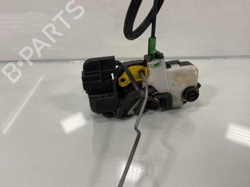 rear-left-lock-opel-astra-j-p10-14-68-13579557-2009-2010-2011-2012-2013-2014-2015-2016-20008871 main image