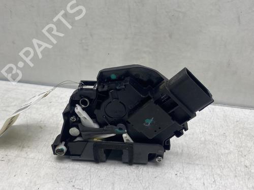 Rear left lock FORD KA+ III (UK, FK) 1.2 | BP19953139C100