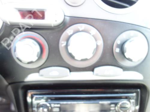 Steering column stalk HYUNDAI COUPE I (RD)  | BP20003754I23 