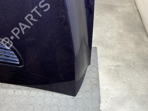 Hood MERCEDES-BENZ R-CLASS (W251, V251) R 320 CDI 4-matic (251.022, 251.122) | BP30129348C1 