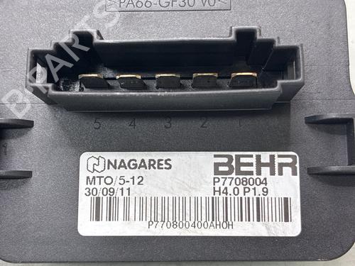heater-resistor-peugeot-3008-i-mpv-0u_-2009-2010-2011-2012-2013-2014-2015-2016-2017-32770530 main image