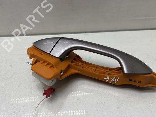 rear-left-exterior-door-handle-kia-stonic-yb-2017-32725255 main image