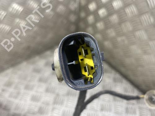 Other RENAULT ZOE (BFM_) ZOE | BP25302997O1  - Image 6