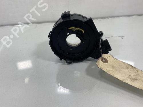 Squib airbag VW PASSAT B6 Variant (3C5)  | BP20015648C102 