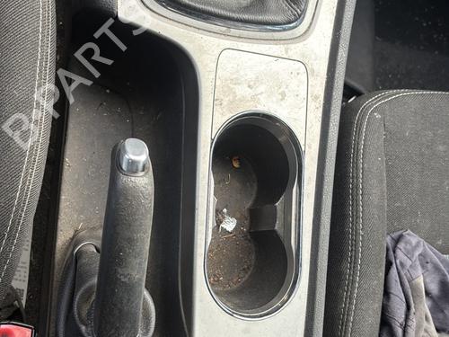 Starter FORD MONDEO IV (BA7) 2.0 TDCi | BP31215105M8  - Image 24