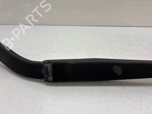 front-windshield-wiper-arm-chevrolet-captiva-c100-c140-2006-35896128 main image
