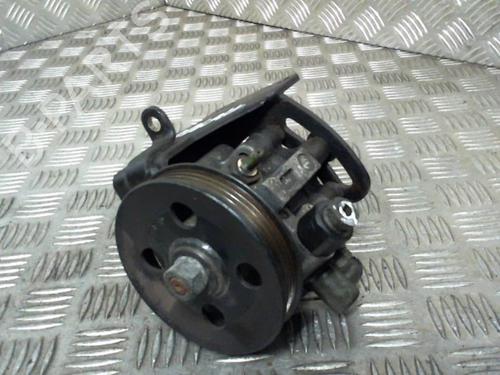 Steering pump CHEVROLET KALOS | BP20017941M99 - Image 2