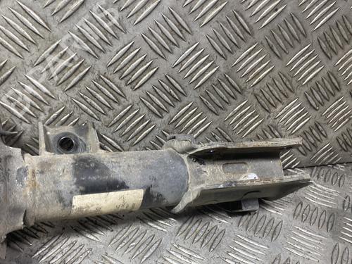 Left front shock absorber HYUNDAI i20 II (GB, IB) 1.4 CRDi | BP29428973M16 
