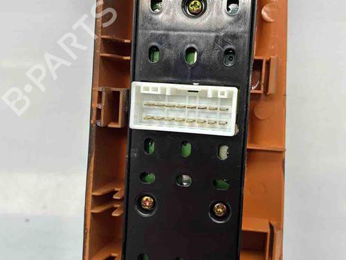 Used Left front window switch Left front window switch 36663729 36663729