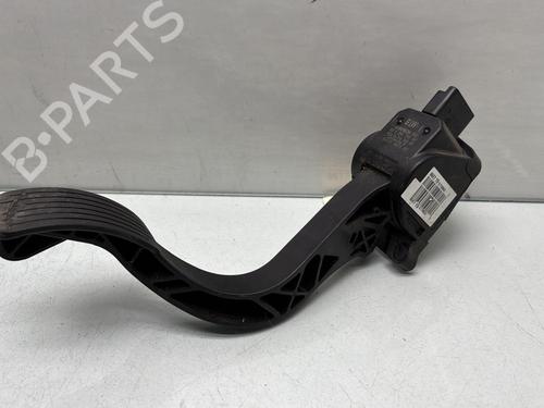 pedal-peugeot-3008-i-mpv-0u_-2009-2010-2011-2012-2013-2014-2015-2016-2017-32321291 main image