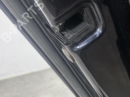 left-rear-door-vw-passat-b6-variant-3c5-3c9833055d-2005-2006-2007-2008-2009-2010-2011-22215709 main image