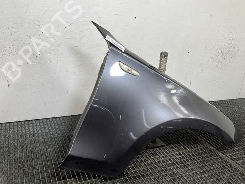 Right front fenders BMW 1 (E87) 118 i | BP29935708C42