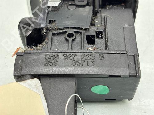Switch VW GOLF VII (5G1, BQ1, BE1, BE2) 1.2 TSI | BP37075805I30 - Image 5