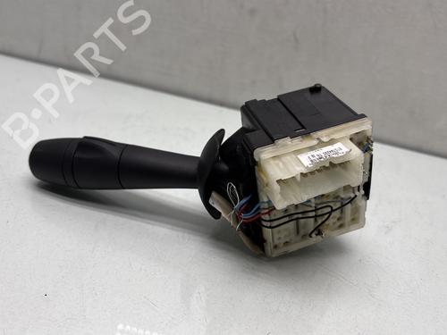 Used Steering column stalk RENAULT TRAFIC III Van (FG_) 2.0 dCi 145 (FGML) (145 hp) 29633017