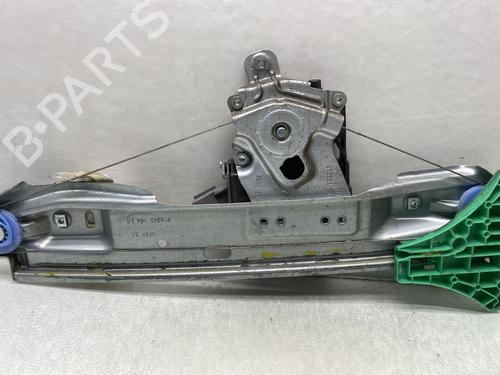 rear-left-window-mechanism-opel-astra-j-p10-2009-2010-2011-2012-2013-2014-2015-2016-23765699 main image