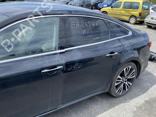 Switch RENAULT TALISMAN (LP_) 1.6 dCi 160 | BP24202078I30  - Image 34