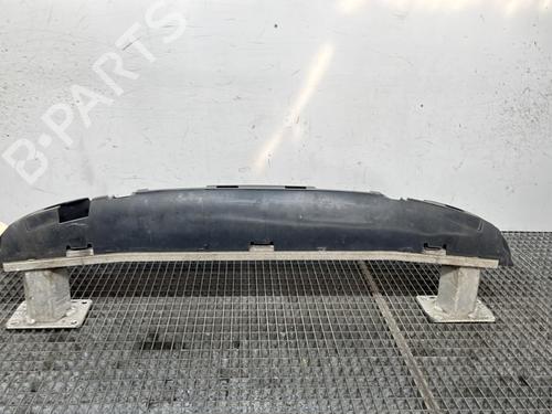 Used Front bumper reinforcement CITROËN C4 Grand Picasso I (UA_) 1.6 HDi (109 hp) 28353570